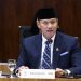 Arah Pembangunan Nasional Prabowo Dinilai Perlu Perkuat Ekonomi Kerakyatan