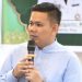RPB Recana Ekspansi Topan ke Kampar dan Tembilahan