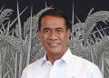Anggaran Ketahanan Pangan 2027 Diuji Pembiayaan Program yang Membengkak
