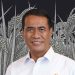 Anggaran Ketahanan Pangan 2027 Diuji Pembiayaan Program yang Membengkak