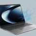 Asus ExpertBook P5 G2, Dukungan Prosesor AMD Ryzen AI Series dan Copilot+ PC