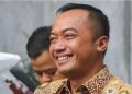 Kata Mensesneg soal Bantuan Asing untuk Gempa NTT: Belum Dibuka
