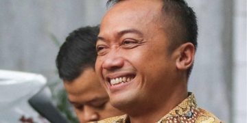 Kata Mensesneg soal Bantuan Asing untuk Gempa NTT: Belum Dibuka