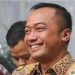 Kata Mensesneg soal Bantuan Asing untuk Gempa NTT: Belum Dibuka