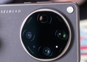 Berikut Bocoran Spesifikasi dan Harga Oppo Find X10 Ultra 