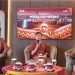 CIMB Niaga Perkuat Solusi Perbankan Terintegrasi untuk Dorong Ekonomi Riau