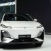 Changan Resmi Luncurkan Changan Deepal S07 Prime di GIIAS 2026 Bawa Fitur Keselamatan Berstandar Global 