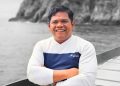 Percaya pada AI Boleh, Menyerahkan Pilihan? Jangan