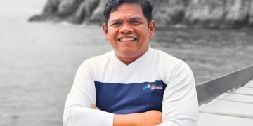 Percaya pada AI Boleh, Menyerahkan Pilihan? Jangan