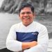Percaya pada AI Boleh, Menyerahkan Pilihan? Jangan