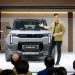 Intip Spesifikasi dan Keunggulan Mobil Super Hybrid, Chery J6T CSH
