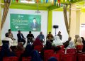 Gelar Diskusi Publik, LPIP Hadirkan Para Pakar Ulas Masa Depan Pendidikan Islam dan Degradasi Moral
