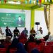 Gelar Diskusi Publik, LPIP Hadirkan Para Pakar Ulas Masa Depan Pendidikan Islam dan Degradasi Moral