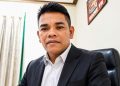 Ekonomi di Tengah Tekanan Lingkungan