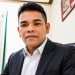 Ekonomi di Tengah Tekanan Lingkungan