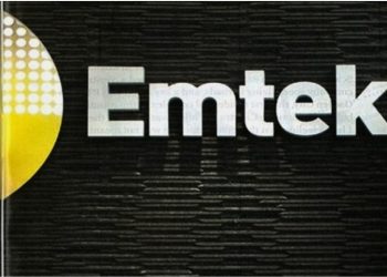 Yuslinda Nasution Ambil Alih Abhimata Citra Abadi dari Emtek, Kepemilikan Saham 99,99 Persen