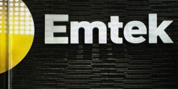 Yuslinda Nasution Ambil Alih Abhimata Citra Abadi dari Emtek, Kepemilikan Saham 99,99 Persen