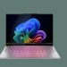 Harga dan Spesifikasi Lenovo Yoga Slim 7 Aura Edition 14 Laptop dengan Visual Terbaik