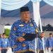Pemprov Riau Dorong Koperasi Digital Inklusif — Harkopnas ke-79 Tahun 2026