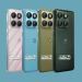 Spesifikasi Motorola Edge 70 Neo Disebut  Bawa Kamera 200MP dan Tersedia 4 Pilihan Warna