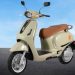 Yadea RS20, Motor Listrik Gaya Vintage Eropa Jarak Tempuh 80 Km Sekali Isi Daya Harga Rp16,6 Juta