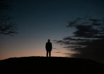 Keberagaman Manusia dalam Islam, Berasal dari Satu Asal yang Sama