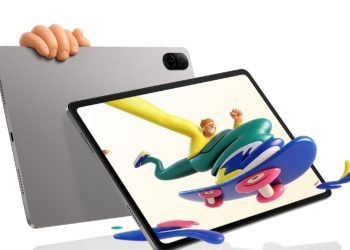 HONOR Pad X8b, Tablet dengan Baterai 10.100 mAh dan Fitur Kids Friendly, Harga Cuma Rp3 Jutaan 