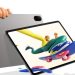HONOR Pad X8b, Tablet dengan Baterai 10.100 mAh dan Fitur Kids Friendly, Harga Cuma Rp3 Jutaan 