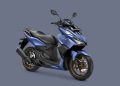 Sambut Bulan Kemerdekaan, Promo Menarik Beli Honda Vario 160 Agustus 2026 Ada Potongan hingga Rp2 Juta