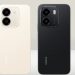 Harga Cuma Rp2,7 Jutaan, Honor X6e, HP Android Baterai Titan