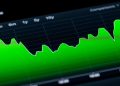 IHSG Hari Ini Menguat Tipis, Saham Tambang Pimpin Reli