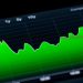 IHSG Hari Ini Menguat Tipis, Saham Tambang Pimpin Reli