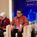 Jadi Finalis ADLG Awards, Apa yang Bikin Pemprov Riau Unggul dari Sisi Digitalisasi?
