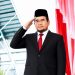 Direktur BSP: Semangat Kemerdekaan Menjadi Energi untuk Transformasi dan Ketahanan Energi