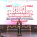 BRK Syariah Raih Dua Penghargaan Program KEJAR 2026 dari OJK Riau