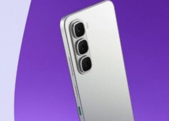 Infinix Hot 60i, HP Performa Stabil Dibekali Fitur GyroPro Gaming Precision dan Harganya Mulai Rp1 Jutaan