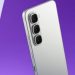 Infinix Hot 60i, HP Performa Stabil Dibekali Fitur GyroPro Gaming Precision dan Harganya Mulai Rp1 Jutaan