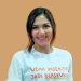 Ini Kata Jessica soal Kunjungan ke Pulau Padar saat Ada Peringatan Cuaca Buruk