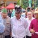 Jumhur Hidayat Sebut Perdagangan Karbon Jadi Nggak Oke Jika Masyarakat Tidak Sejahtera