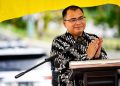 Pendidikan Berkarakter Terancam Hilangnya Nomenklatur Madrasah