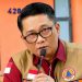 Petugas Disulitkan dengan Kendala Ini saat Atasi Karhutla Kerumutan