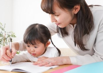 Jepang Justru Adopsi Pendidikan Islam untuk Bentuk Karakter Anak Usia Dini