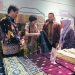 Karya Kreatif Indonesia 2026, BI Perkuat Sinergi untuk Dorong UMKM Bangkit, Tangguh dan Berdaya Saing