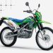 Kawasaki KLX150L Resmi Mengaspal, Performa Off-Road yang Dibekali Mesin 150cc SOHC 