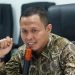 Agung Klaim Konsep Green Corridor Jadi Solusi Banjir Pekanbaru