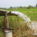 919 KK di Nusa Penida Krisis Air Bersih, BPBD Kirim 38.000 Liter Air