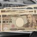 Kurs Rupiah Melemah ke Rp18.029, Yen Bertahan Pasca Intervensi