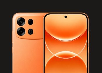 OPPO A7 Pro Max Resmi Debut di China, Baterai 10.000 mAh dan Ditenagai Chipset Snapdragon 4 Gen 5 