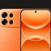 OPPO A7 Pro Max Resmi Debut di China, Baterai 10.000 mAh dan Ditenagai Chipset Snapdragon 4 Gen 5 