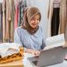 PPh 22 Marketplace Ditunda, Ini Alasan Purbaya